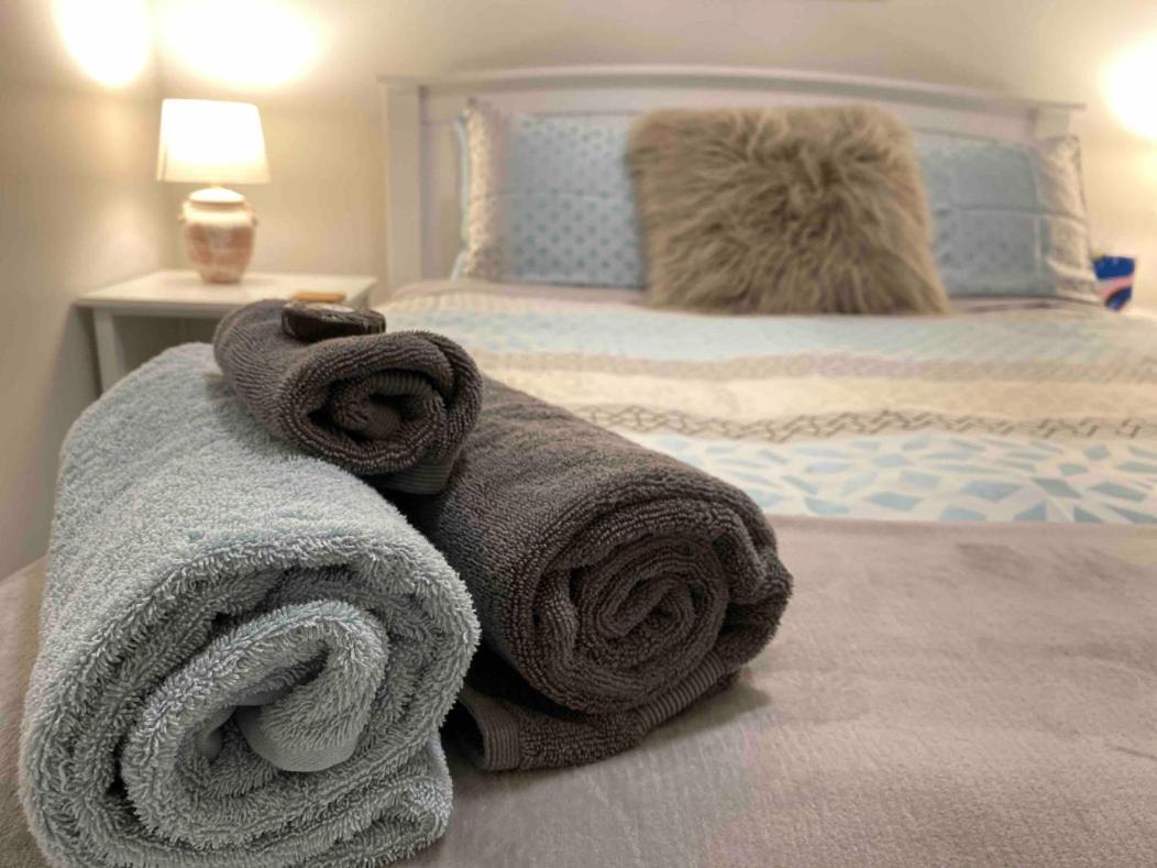 Hotel Adelaide Hills Escape Woodside Esterno foto