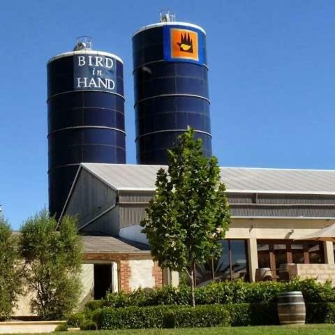 Hotel Adelaide Hills Escape Woodside Esterno foto