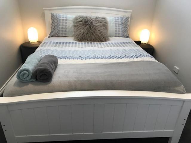 Hotel Adelaide Hills Escape Woodside Esterno foto